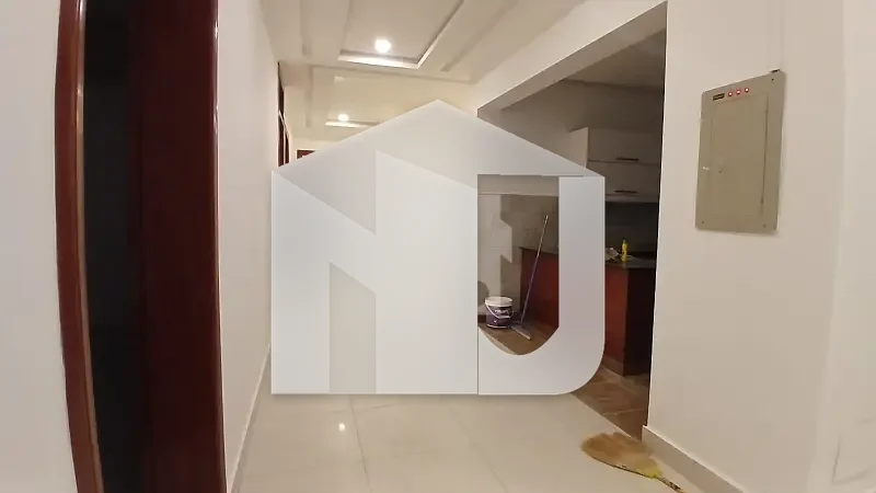 A House Of 20 Marla In Rs. 400000 (negotiable), photo 13