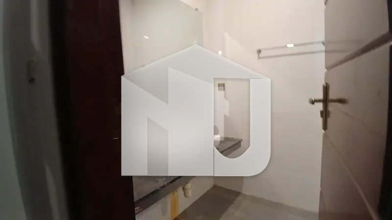 A House Of 20 Marla In Rs. 400000 (negotiable), photo 7