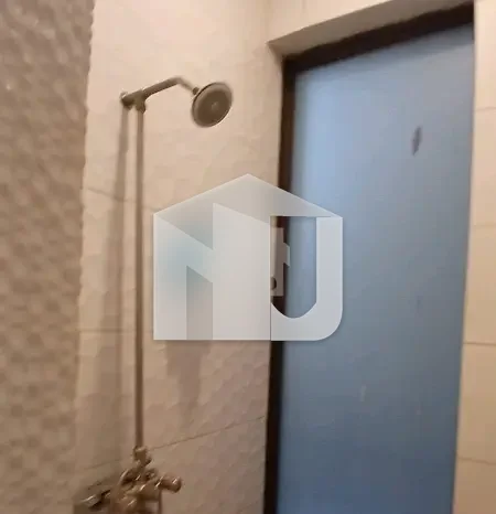 A House Of 20 Marla In Rs. 400000 (negotiable), photo 3