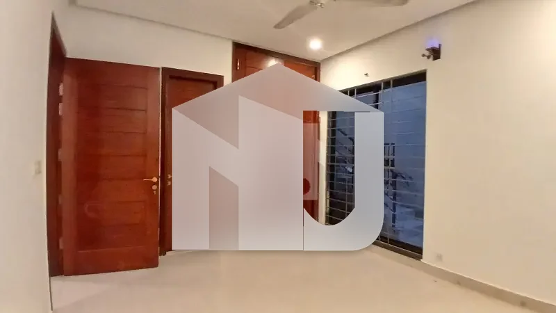 A House Of 20 Marla In Rs. 400000 (negotiable), photo 18