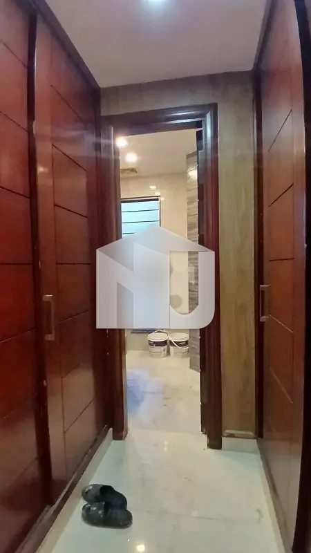 A House Of 20 Marla In Rs. 400000 (negotiable), photo 10
