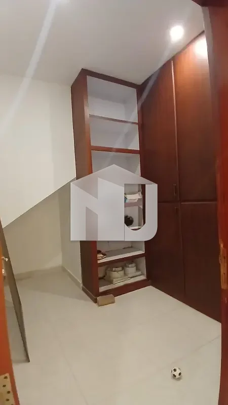 A House Of 20 Marla In Rs. 400000 (negotiable), photo 19