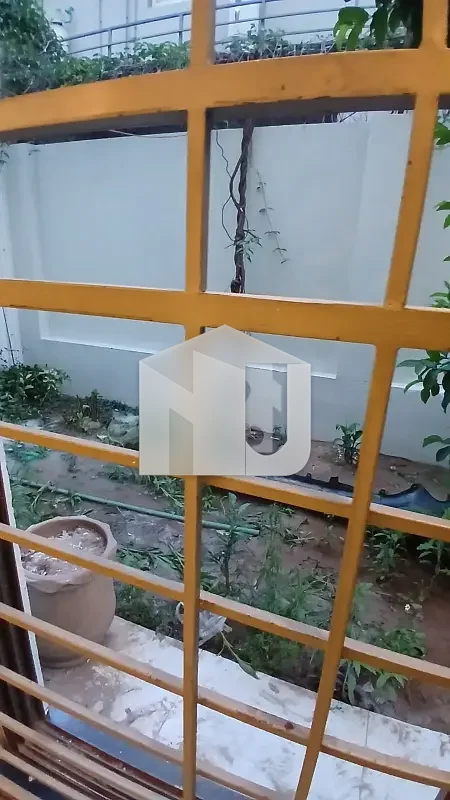 A House Of 20 Marla In Rs. 400000 (negotiable), photo 17