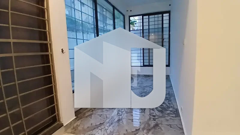 A House Of 20 Marla In Rs. 400000 (negotiable), photo 20