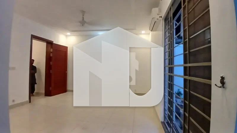 A House Of 20 Marla In Rs. 400000 (negotiable), photo 14