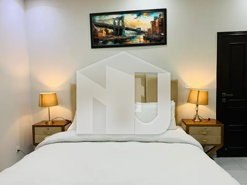 Tripple Storey Houses For Rent, photo 17