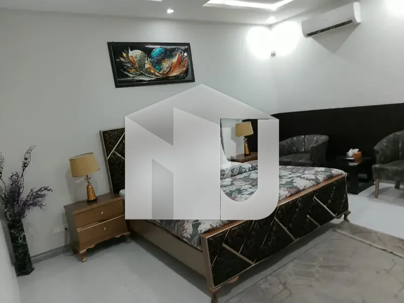 Tripple Storey Houses For Rent, photo 2