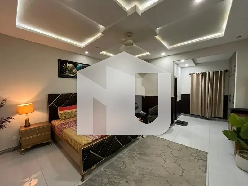 Tripple Storey Houses For Rent, photo 20