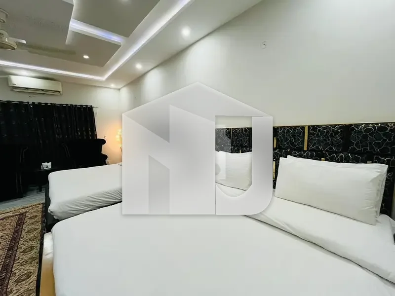 Tripple Storey Houses For Rent, photo 3