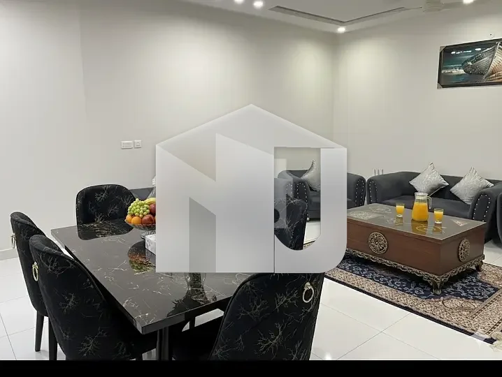 Tripple Storey Houses For Rent, photo 26