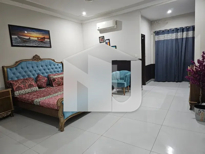 Tripple Storey Houses For Rent, photo 24