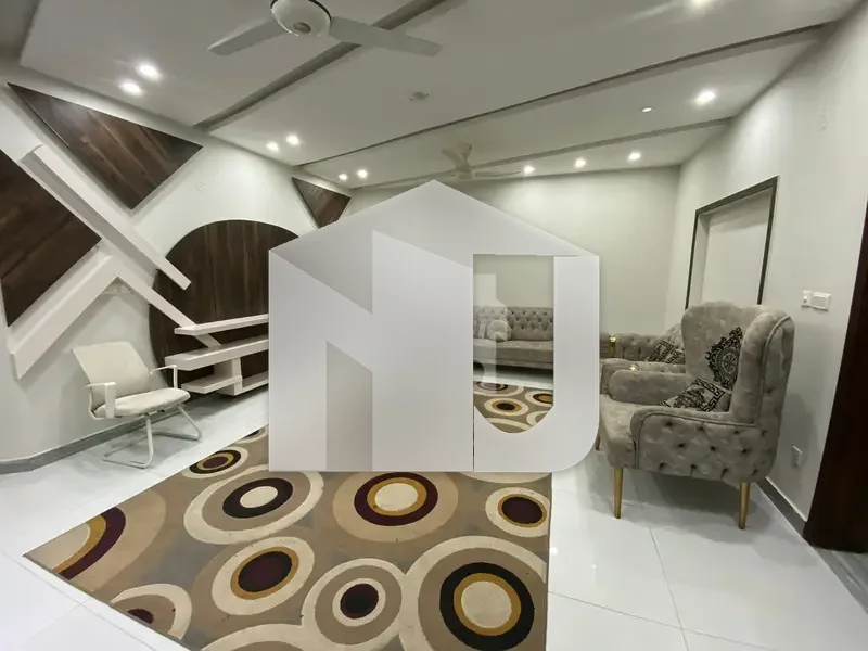 Tripple Storey Houses For Rent, photo 11