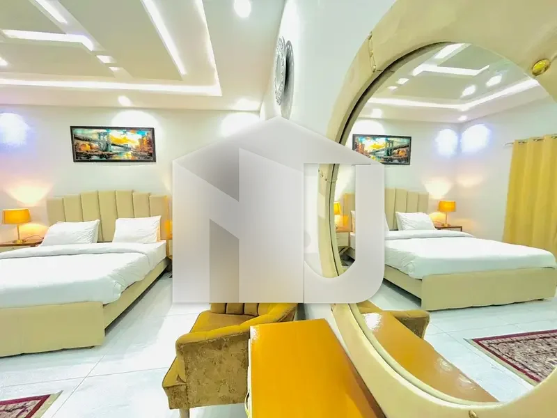 Tripple Storey Houses For Rent, photo 12