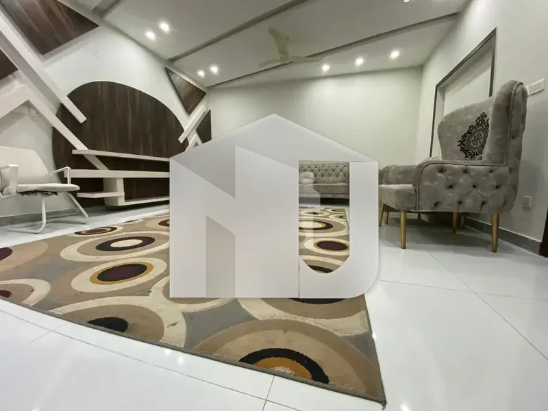 Tripple Storey Houses For Rent, photo 16