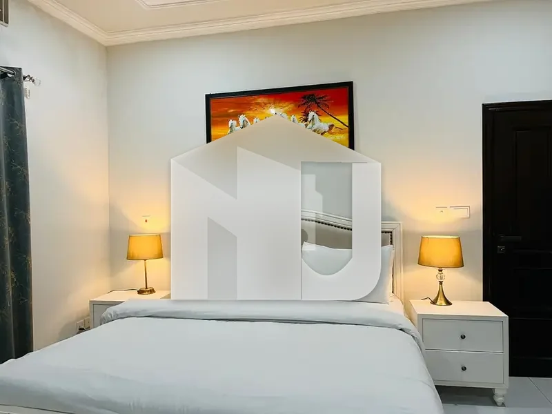 Tripple Storey Houses For Rent, photo 10