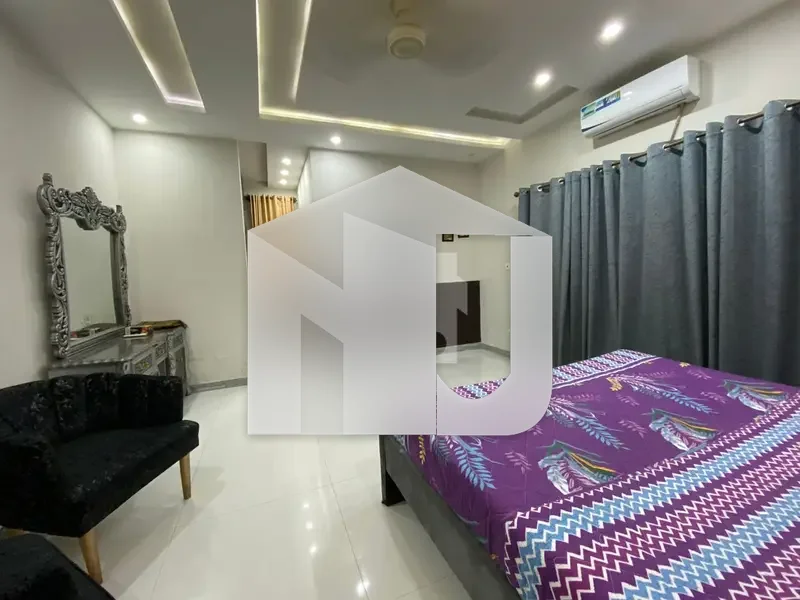 Tripple Storey Houses For Rent, photo 14