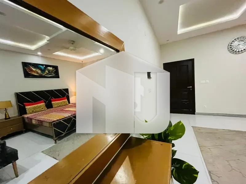 Tripple Storey Houses For Rent, photo 13