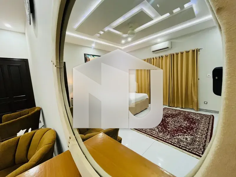 Tripple Storey Houses For Rent, photo 9