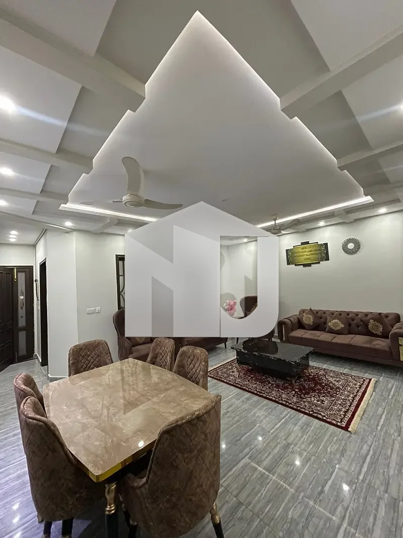 Tripple Storey Houses For Rent, photo 6