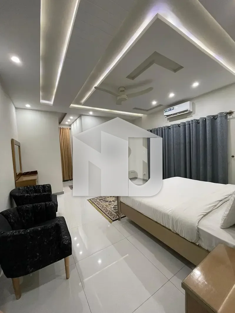 Tripple Storey Houses For Rent, photo 4