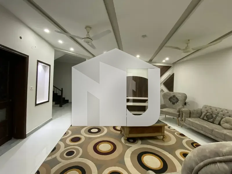 Tripple Storey Houses For Rent, photo 23