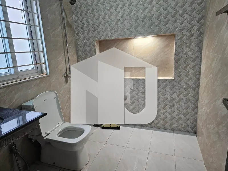 Tripple Storey Houses For Rent, photo 22
