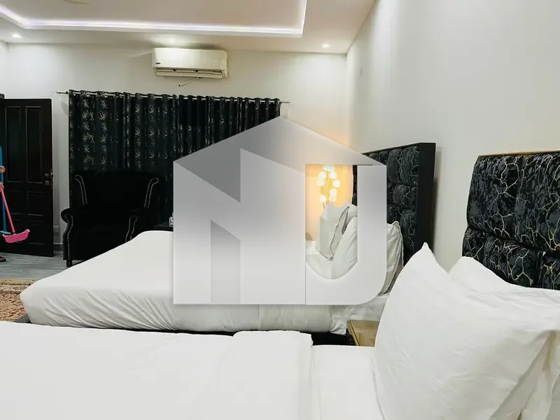 Tripple Storey Houses For Rent, photo 5