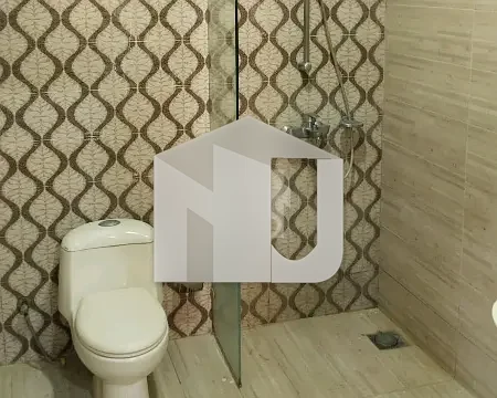 Beautifully Constructed House Is Available For Rent In E-11/3, photo 7