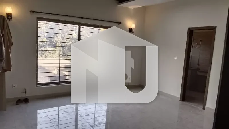 Beautifully Constructed House Is Available For Rent In E-11/3, photo 2