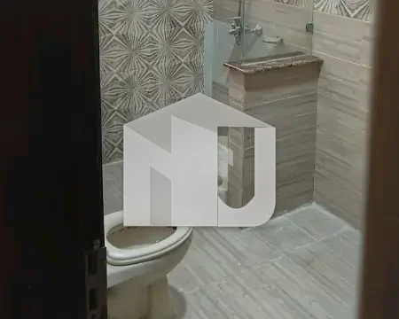 Beautifully Constructed House Is Available For Rent In E-11/3, photo 8