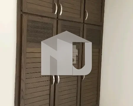 Beautifully Constructed House Is Available For Rent In E-11/3, photo 9