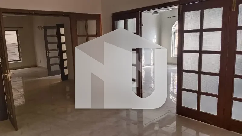 Beautifully Constructed House Is Available For Rent In E-11/3, photo 4