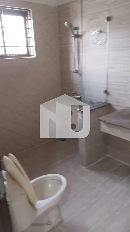 Beautifully Constructed House Is Available For Rent In E-11/3, photo 16