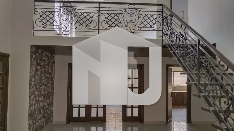 Beautifully Constructed House Is Available For Rent In E-11/3, photo 5