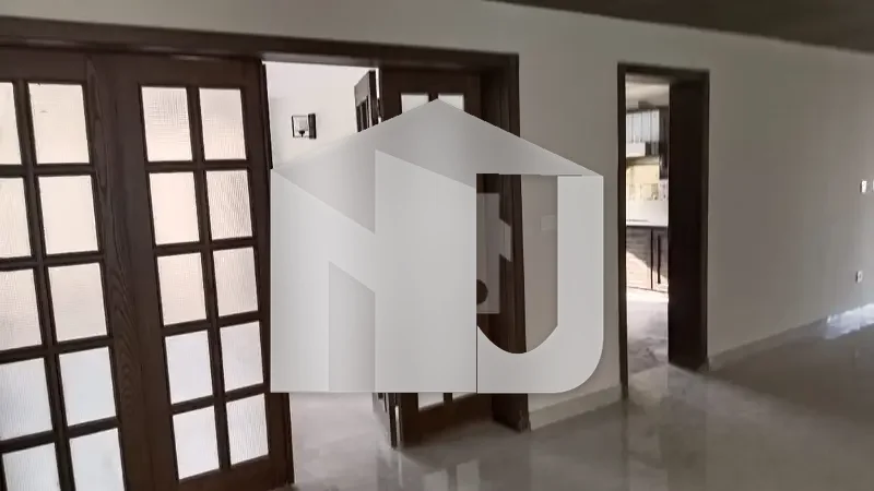 Beautifully Constructed House Is Available For Rent In E-11/3, photo 10