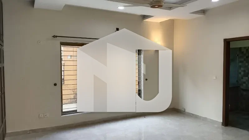 Beautifully Constructed House Is Available For Rent In E-11/3, photo 15