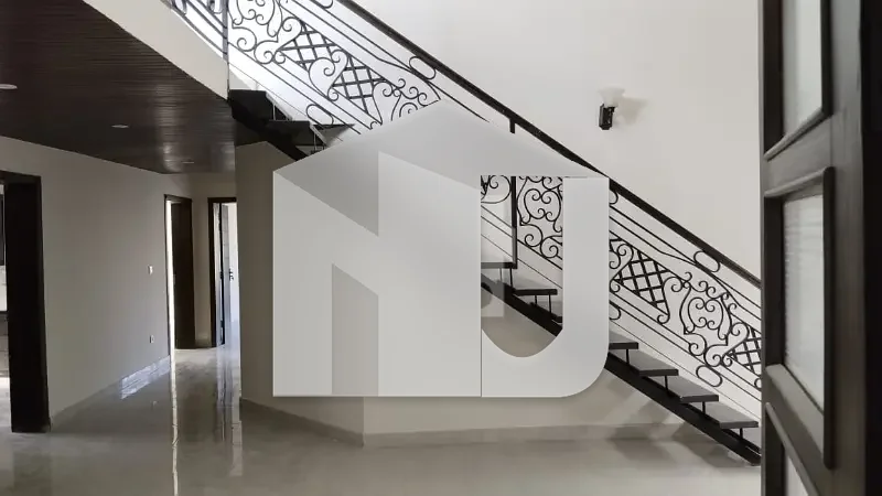 Beautifully Constructed House Is Available For Rent In E-11/3, photo 12
