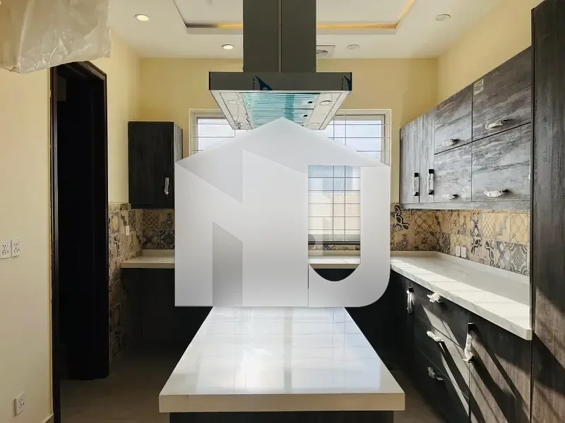 Centrally Located House Available In D-12/4 For Rent, photo 5