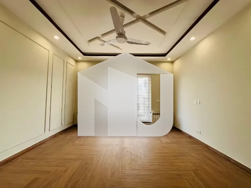 Centrally Located House Available In D-12/4 For Rent, photo 13