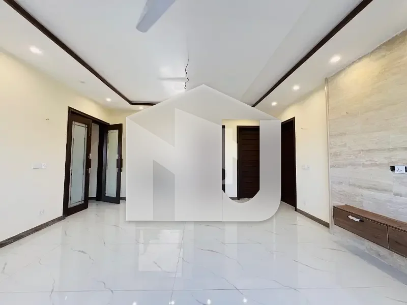 Centrally Located House Available In D-12/4 For Rent, photo 6