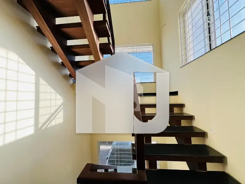 Centrally Located House Available In D-12/4 For Rent, photo 12