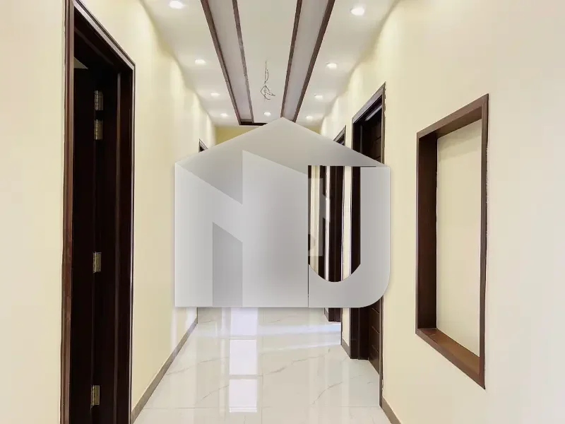 Centrally Located House Available In D-12/4 For Rent, photo 3
