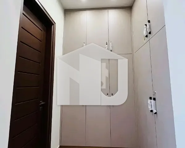 Centrally Located House Available In D-12/4 For Rent, photo 9
