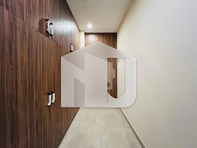 Centrally Located House Available In D-12/4 For Rent, photo 7