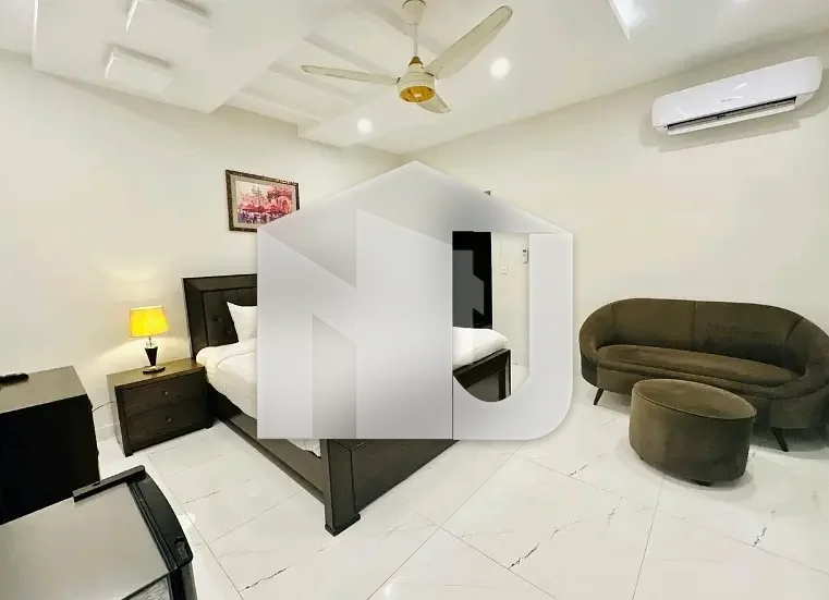 Book House Today In E-11, photo 24