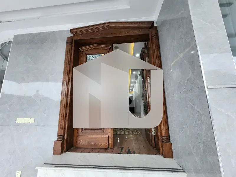House Of 1 Kanal Available In E-11, photo 10