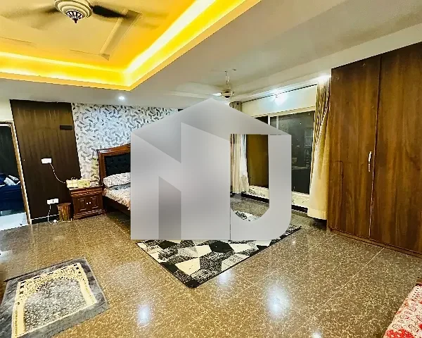 Affordable House For Rent In E-11/3, photo 20
