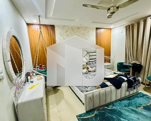Affordable House For Rent In E-11/3, photo 24