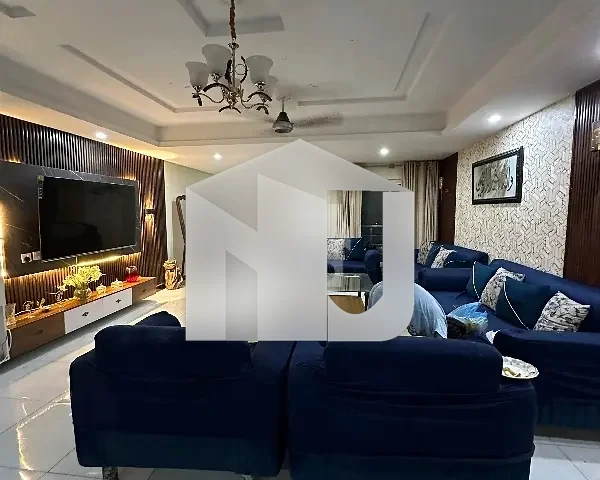 Affordable House For Rent In E-11/3, photo 19