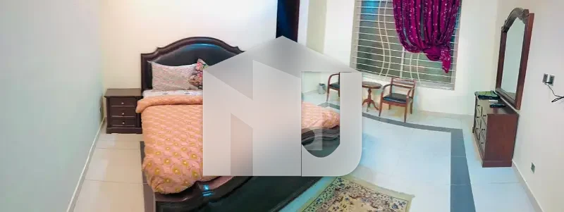 Affordable House For Rent In E-11/3, photo 10